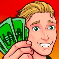 Boom! Billionaire: Get Rich