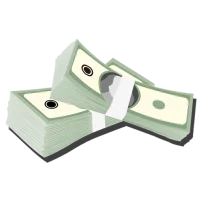 Poor To Rich 2