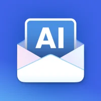 AI Email Writer - Reply Writer