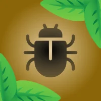 Bug Smasher