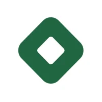 Legislação Digital