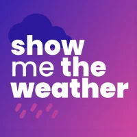 Show me the Weather