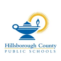 HCPS Focus Portal