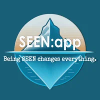SEEN:app AI Empowered Journal