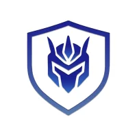 App Shield – Phone Guard