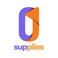 01 Supplies