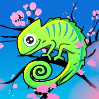 Undercover: Spy Party Game