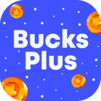 Bucks Plus: Play Earn Quickly