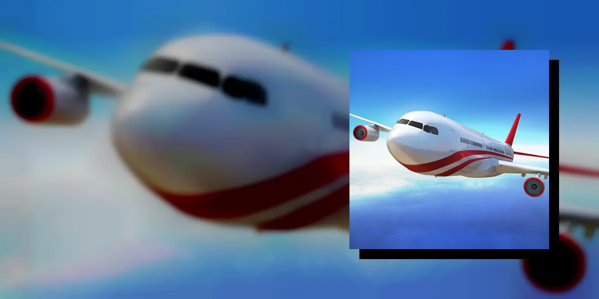Flight Pilot: 3D Simulator